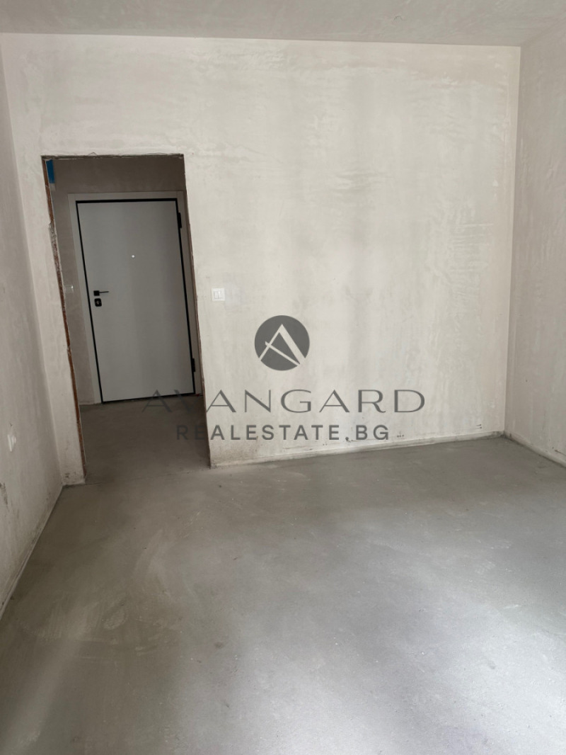 Продаја  1 спаваћа соба Пловдив , Тракија , 65 м2 | 15963699 - слика [4]