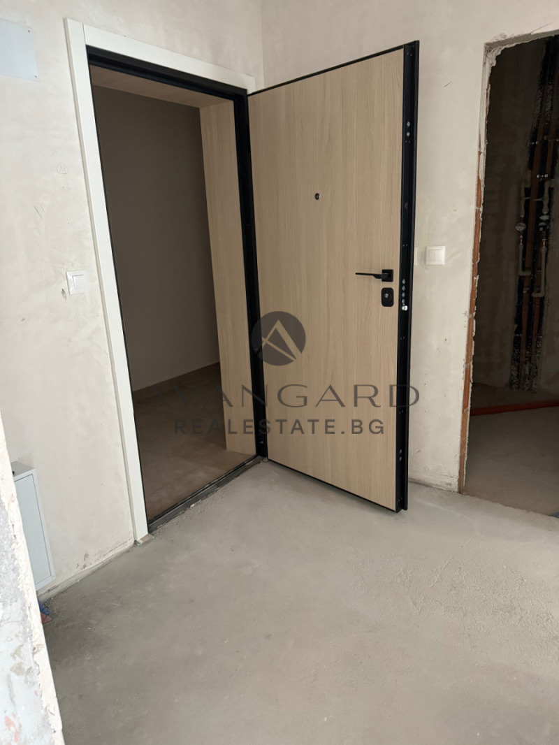 Продаја  1 спаваћа соба Пловдив , Тракија , 65 м2 | 15963699 - слика [3]
