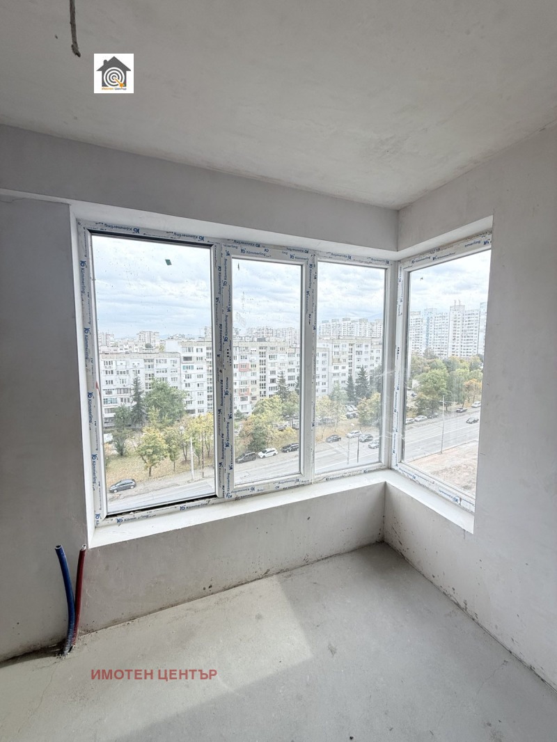 Продава 2-СТАЕН, град София, Люлин 1 • 110484 € / 216087.92 лв. • 18720405 1