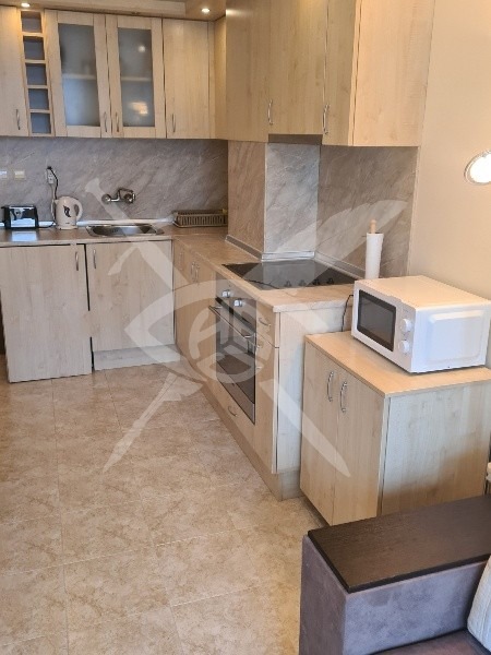 Продава 2-СТАЕН, к.к. Слънчев бряг, област Бургас, снимка 3 - Апартаменти - 52873826