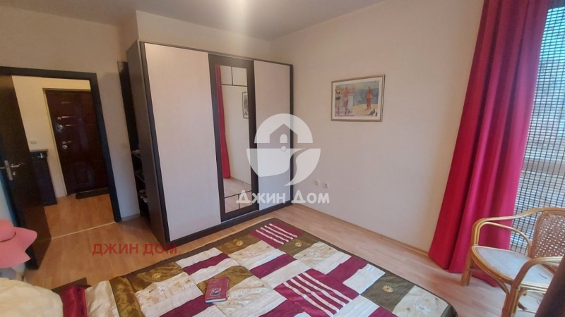 Продава 2-СТАЕН, к.к. Слънчев бряг, област Бургас, снимка 7 - Апартаменти - 53099896