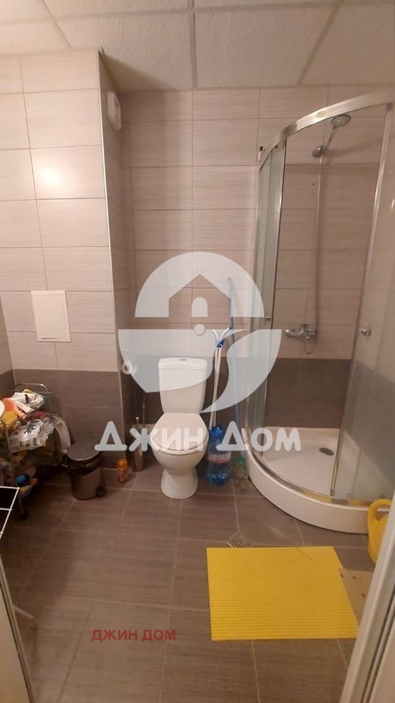 Продава 2-СТАЕН, к.к. Слънчев бряг, област Бургас, снимка 8 - Апартаменти - 53099896