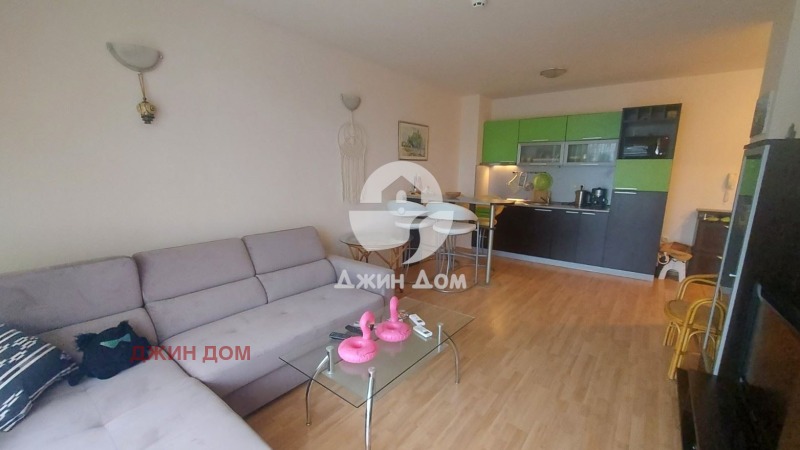 Продава 2-СТАЕН, к.к. Слънчев бряг, област Бургас