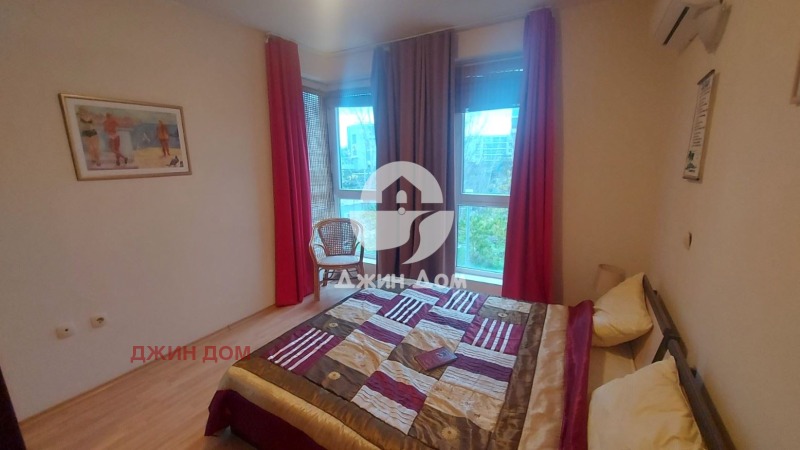 Продава 2-СТАЕН, к.к. Слънчев бряг, област Бургас, снимка 6 - Апартаменти - 53099896