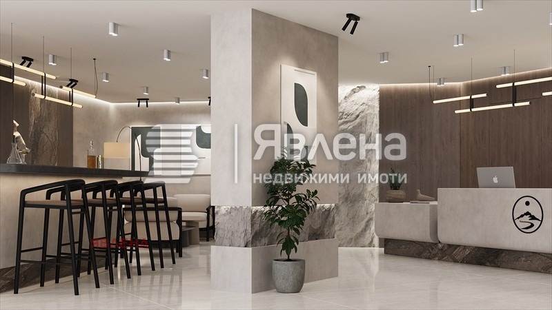 Продава 2-СТАЕН, гр. Банско, област Благоевград, снимка 6 - Апартаменти - 54021526