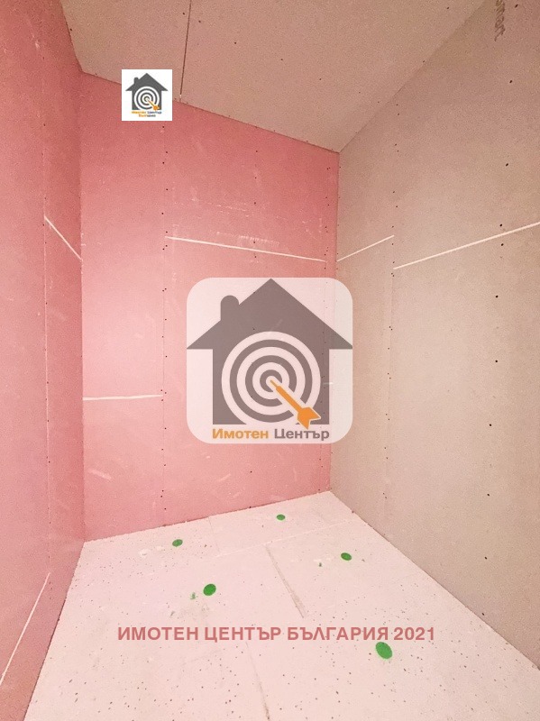 Продава 2-СТАЕН, гр. София, Драгалевци, снимка 7 - Апартаменти - 54228640