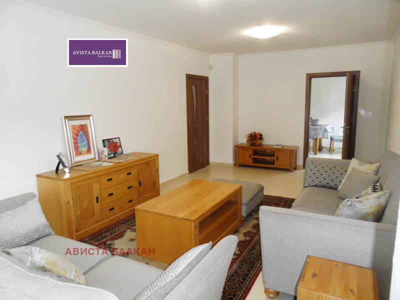 For Sale  2 bedroom Sofia , Tsentar , 122 sq.m | 69195915 - image [3]