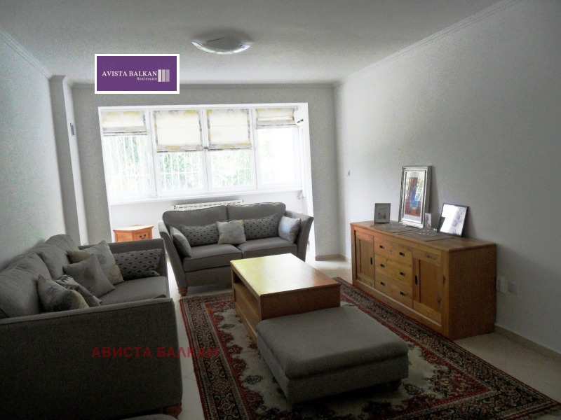 For Sale  2 bedroom Sofia , Tsentar , 122 sq.m | 69195915 - image [4]