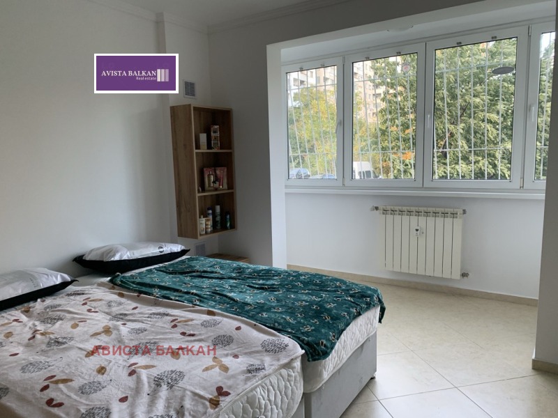 For Sale  2 bedroom Sofia , Tsentar , 122 sq.m | 69195915 - image [10]