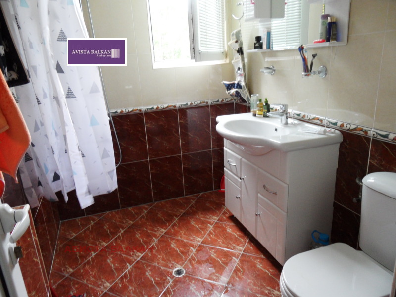 For Sale  2 bedroom Sofia , Tsentar , 122 sq.m | 69195915 - image [15]