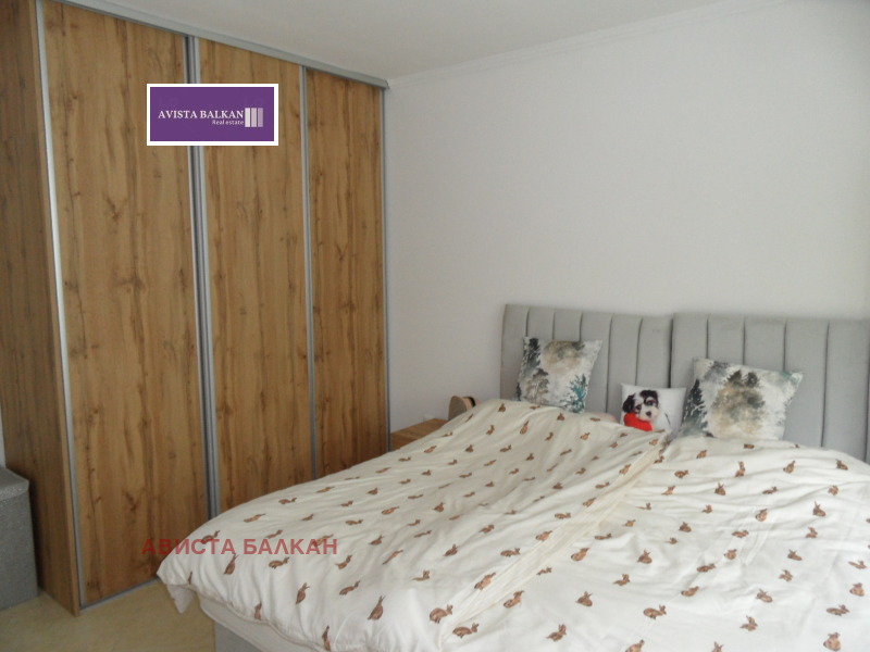 For Sale  2 bedroom Sofia , Tsentar , 122 sq.m | 69195915 - image [12]