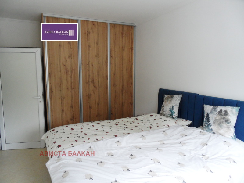 Te koop  2 slaapkamers Sofia , Tsentar , 122 m² | 69195915 - afbeelding [11]