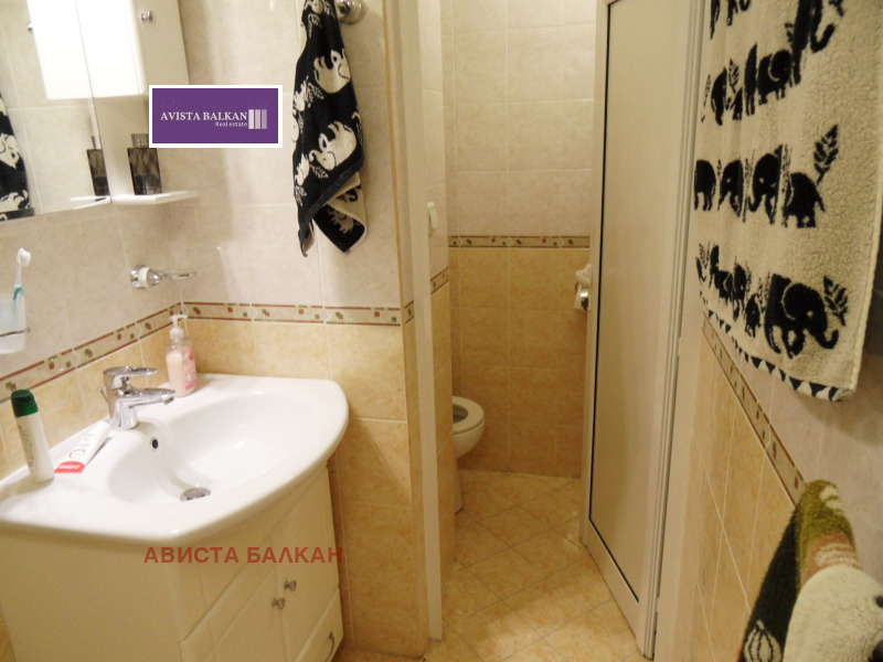 For Sale  2 bedroom Sofia , Tsentar , 122 sq.m | 69195915 - image [14]