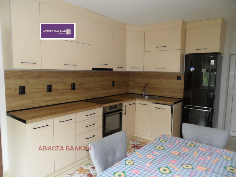 Продава  3-стаен град София , Център , 122 кв.м | 69195915 - изображение [6]