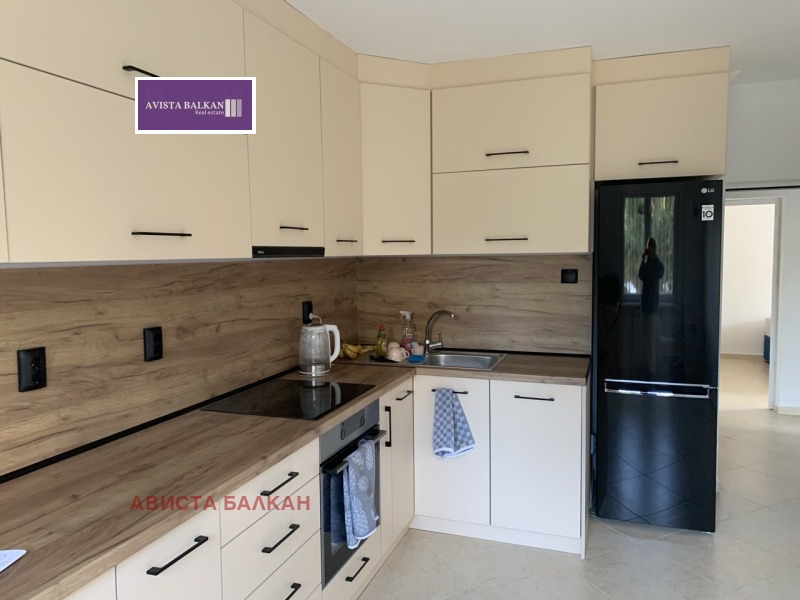 Na prodej  2 ložnice Sofia , Centar , 122 m2 | 69195915 - obraz [8]