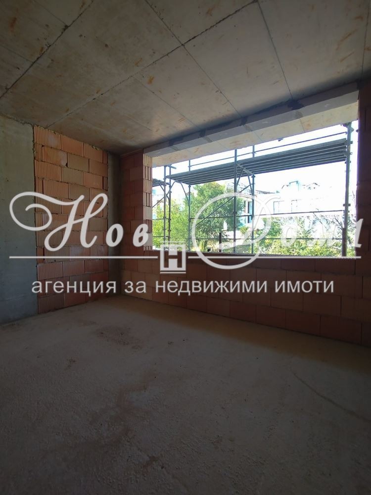 À venda  2 quartos Varna , Briz , 127 m² | 63679430 - imagem [5]