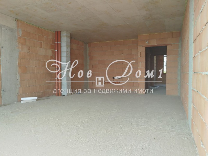À venda  2 quartos Varna , Briz , 127 m² | 63679430 - imagem [4]