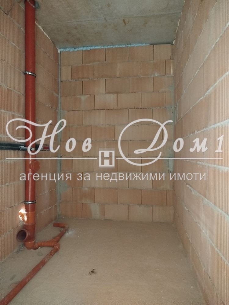 À venda  2 quartos Varna , Briz , 127 m² | 63679430 - imagem [11]