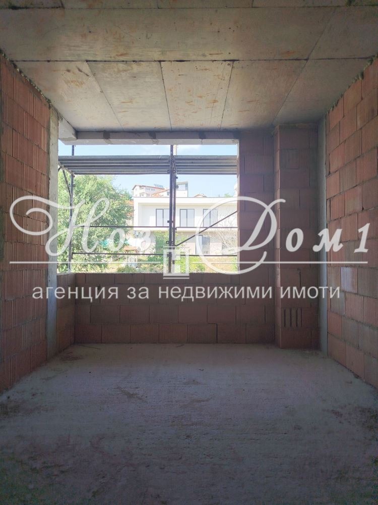 À venda  2 quartos Varna , Briz , 127 m² | 63679430 - imagem [7]