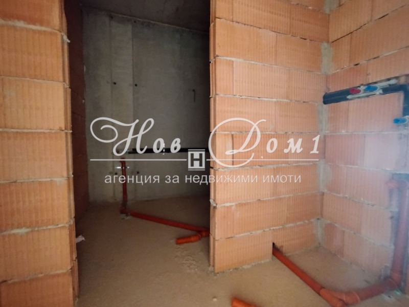 À venda  2 quartos Varna , Briz , 127 m² | 63679430 - imagem [10]