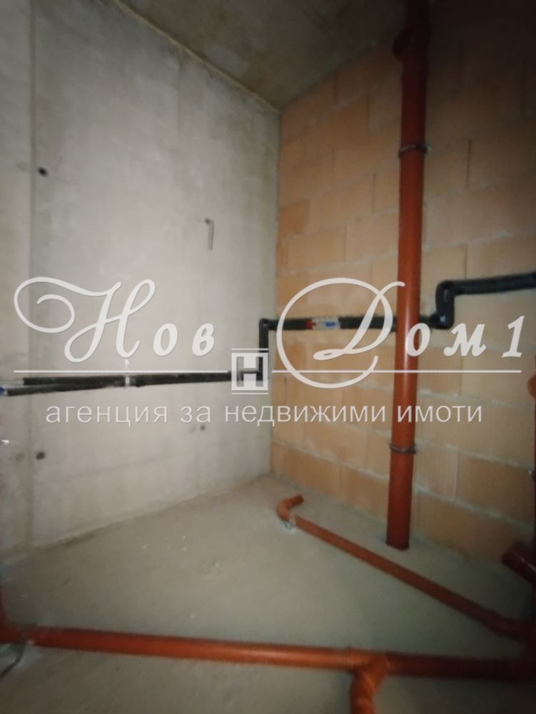 À venda  2 quartos Varna , Briz , 127 m² | 63679430 - imagem [12]