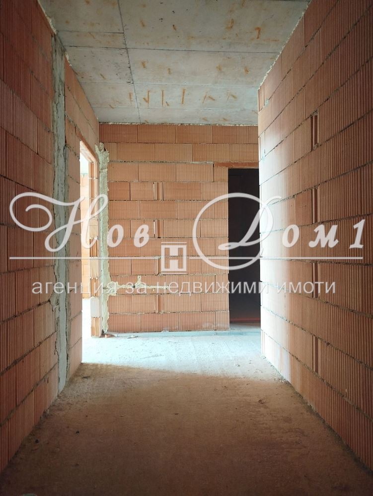 À venda  2 quartos Varna , Briz , 127 m² | 63679430 - imagem [9]