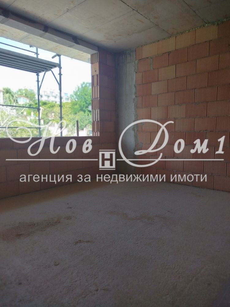 À venda  2 quartos Varna , Briz , 127 m² | 63679430 - imagem [6]