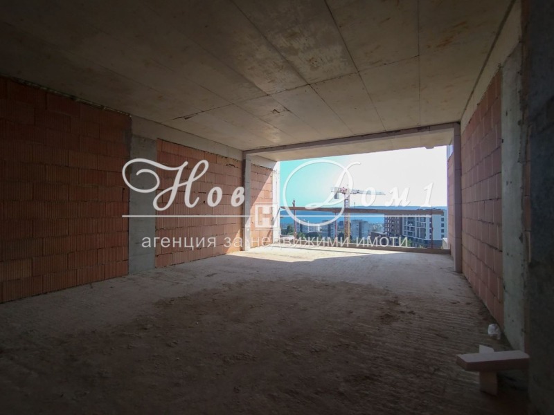 À venda  2 quartos Varna , Briz , 127 m² | 63679430 - imagem [3]