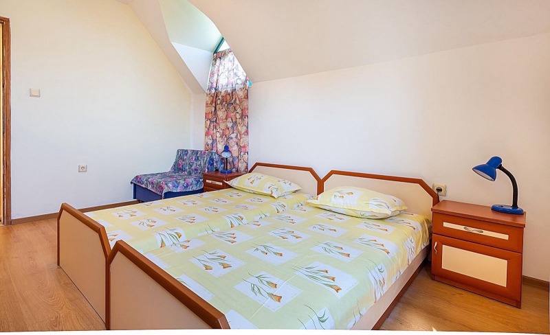 Til salgs  2 soverom region Burgas , Ravda , 98 kvm | 93743451 - bilde [4]
