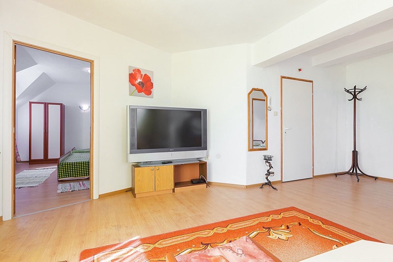Til salgs  2 soverom region Burgas , Ravda , 98 kvm | 93743451 - bilde [3]