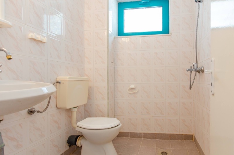 Til salgs  2 soverom region Burgas , Ravda , 98 kvm | 93743451 - bilde [6]