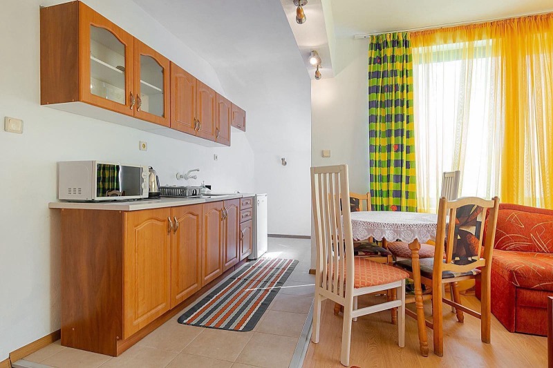 Til salgs  2 soverom region Burgas , Ravda , 98 kvm | 93743451 - bilde [2]