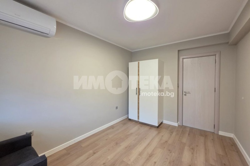 Продава  3-стаен град София , Редута , 93 кв.м | 56879448 - изображение [10]