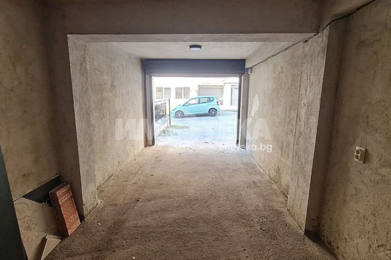 Продава  3-стаен град София , Редута , 93 кв.м | 56879448 - изображение [16]