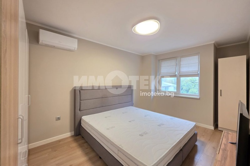 Продава  3-стаен град София , Редута , 93 кв.м | 56879448 - изображение [3]
