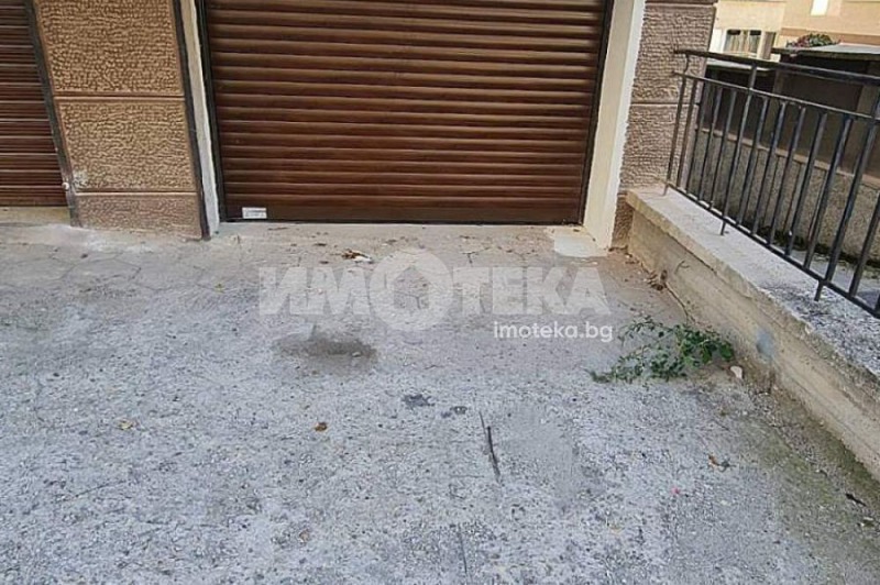 Продава  3-стаен град София , Редута , 93 кв.м | 56879448 - изображение [15]