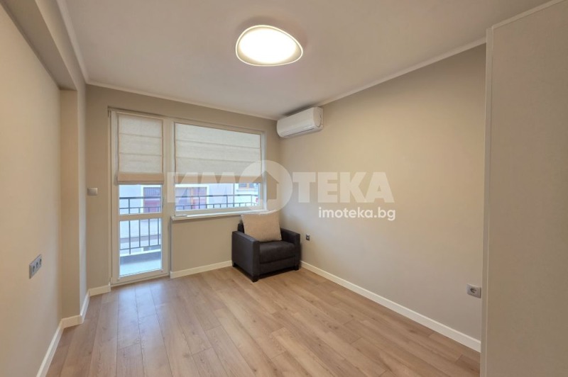 Продава  3-стаен град София , Редута , 93 кв.м | 56879448 - изображение [4]