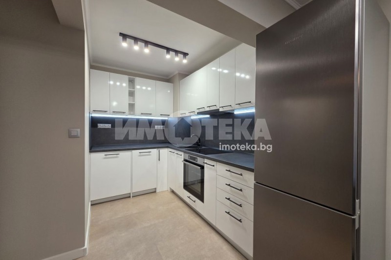 Продава  3-стаен град София , Редута , 93 кв.м | 56879448 - изображение [2]