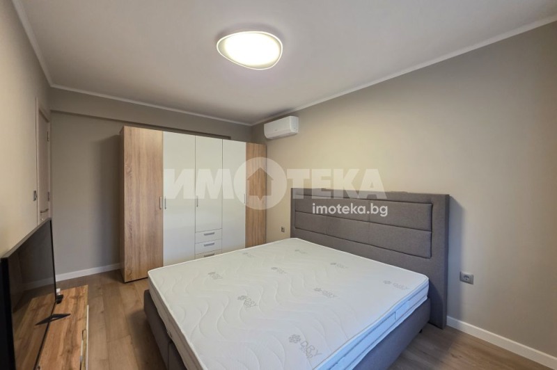Продава  3-стаен град София , Редута , 93 кв.м | 56879448 - изображение [9]