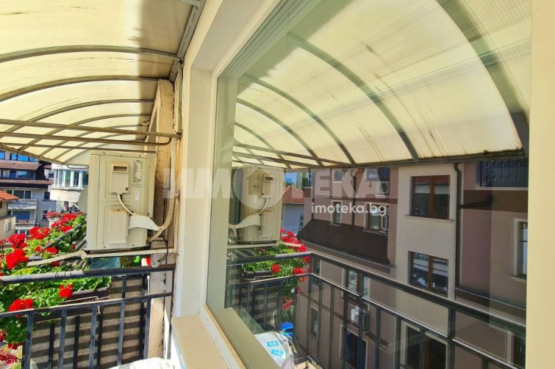 Продава  3-стаен град София , Редута , 93 кв.м | 56879448 - изображение [11]