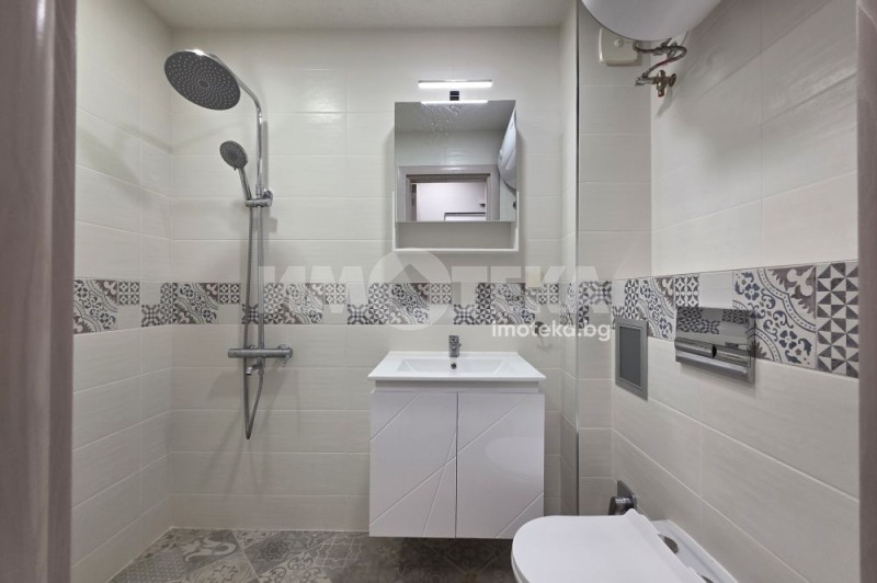 Продава  3-стаен град София , Редута , 93 кв.м | 56879448 - изображение [12]