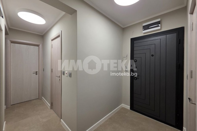 Продава  3-стаен град София , Редута , 93 кв.м | 56879448 - изображение [14]