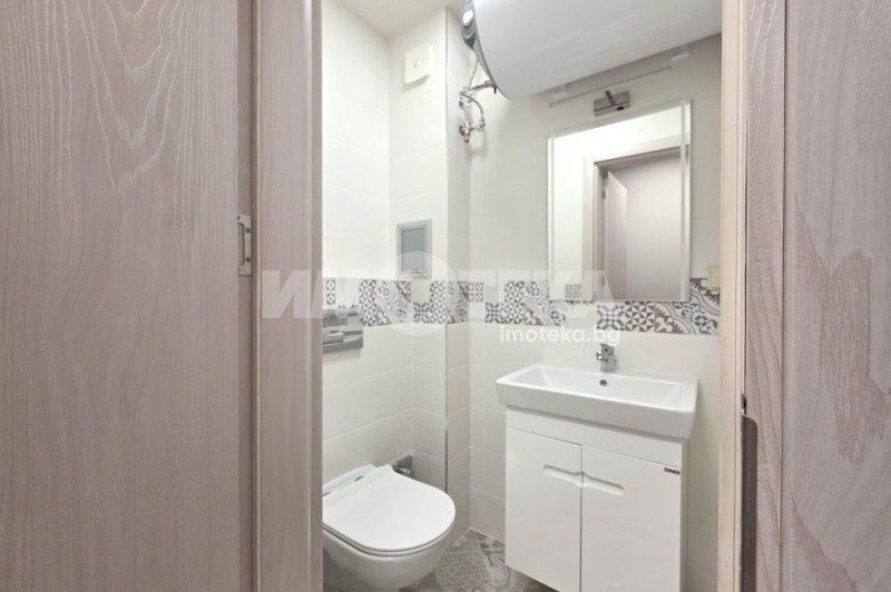 Продава  3-стаен град София , Редута , 93 кв.м | 56879448 - изображение [13]
