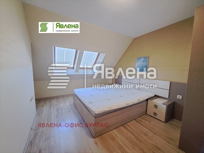 Продава 3-СТАЕН, к.к. Слънчев бряг, област Бургас, снимка 3 - Апартаменти - 52240799