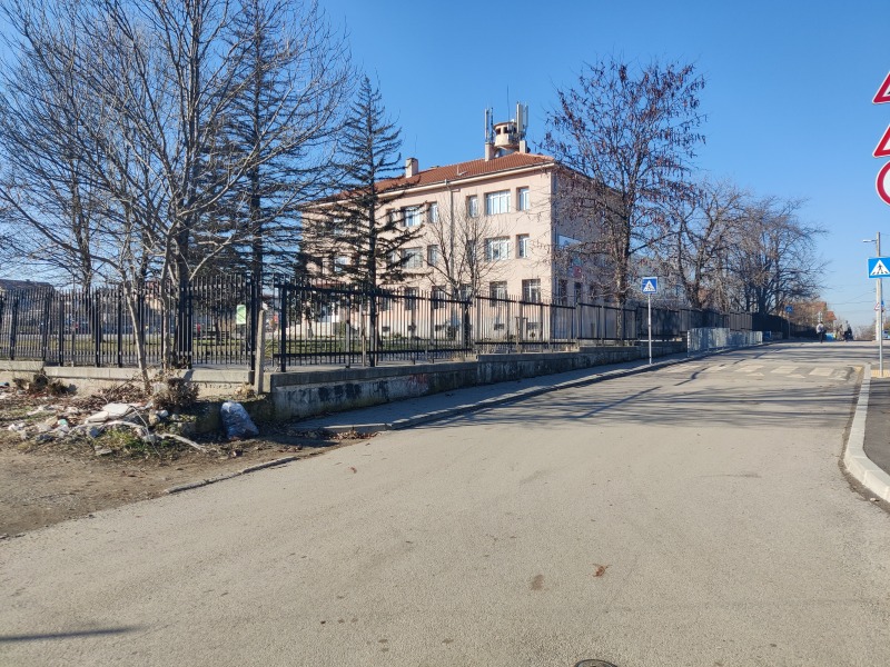 Продава 3-СТАЕН, гр. София, Суходол, снимка 9 - Апартаменти - 53046062