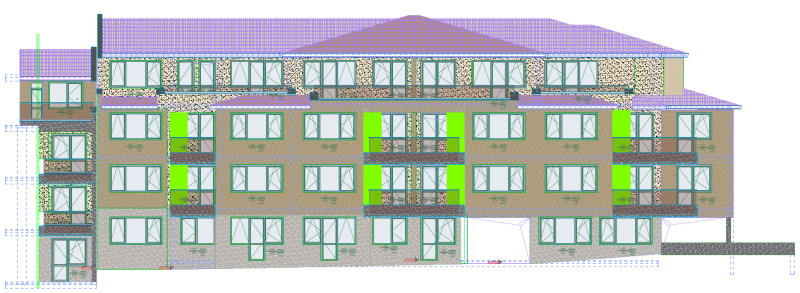 Продава 3-СТАЕН, гр. София, Суходол, снимка 7 - Апартаменти - 53046062