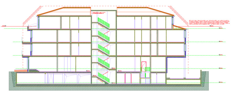 Продава 3-СТАЕН, гр. София, Суходол, снимка 8 - Апартаменти - 53046062