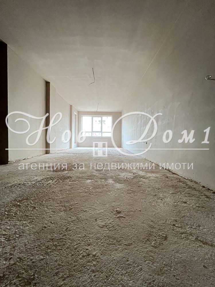 Продава 3-СТАЕН, гр. София, Слатина