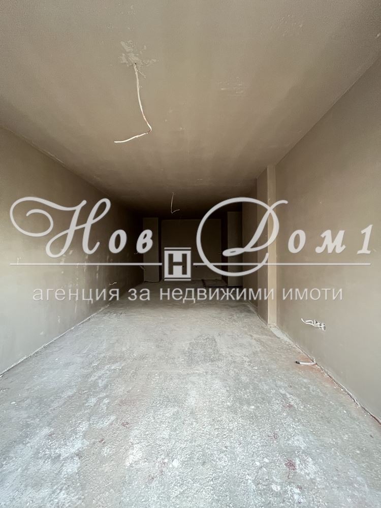 Продава 3-СТАЕН, гр. София, Слатина, снимка 2 - Апартаменти - 53232333