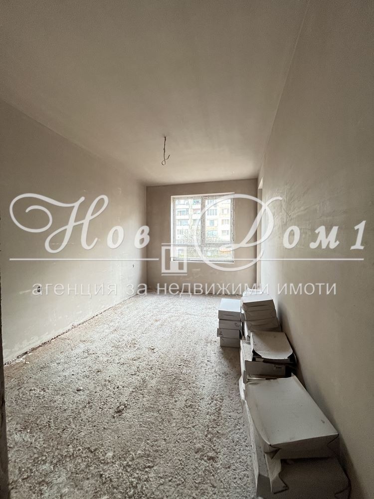 Продава 3-СТАЕН, гр. София, Слатина, снимка 4 - Апартаменти - 53232333